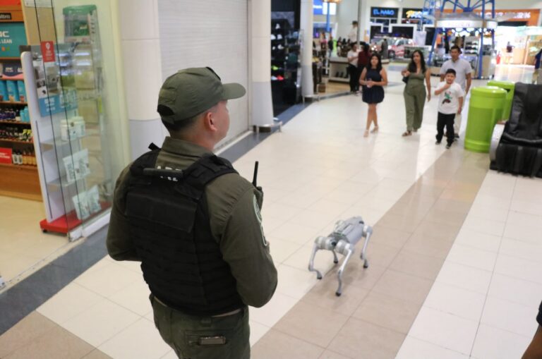 Mediciones del INEGI confirman que San Luis Potosí hoy es más seguro
