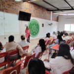 Atención de salud mental en comunidades indígenas