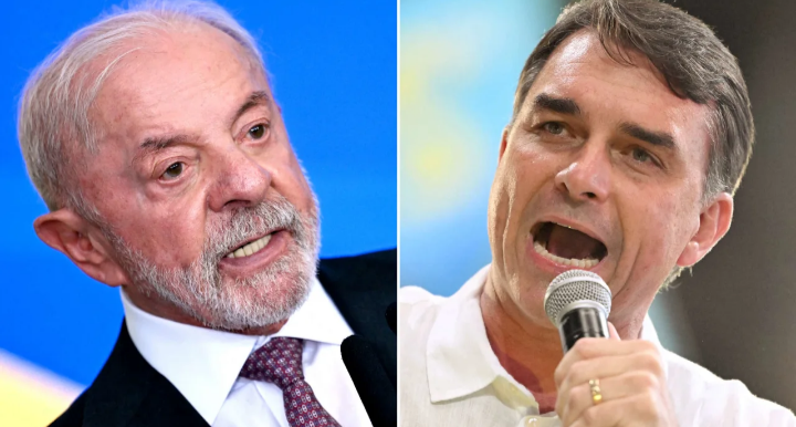 Cancelan último debate presidencial en Brasil tras decisiones judiciales de última hora que «interfieren en las reglas»
