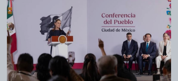 Alistan decreto contra la viol3ncia en redes sociales