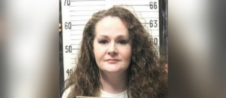 Director de prisiones de Tennessee renuncia tras fallido intento de ejecución de Christa Pike