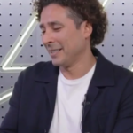 Memo Ochoa revive sus atajadas más espectaculares en España; así fue su reacción