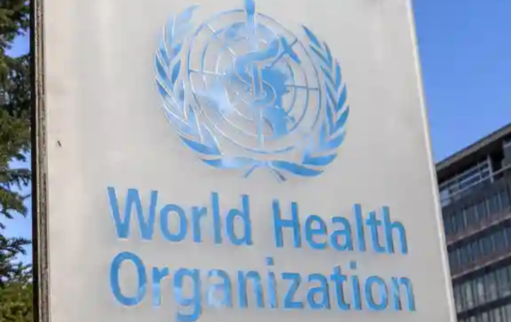 OMS pide a Rusia información sobre caso de peste neumónica