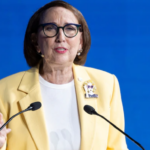 El Consejo de Seguridad fracasó en su quinto intento para designar al próximo secretario General de la ONU