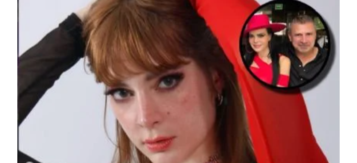 Imelda Tuñón podría pasar 30 años en prisión, de acuerdo con defensa legal de Maribel Guardia, ¿Por qué?