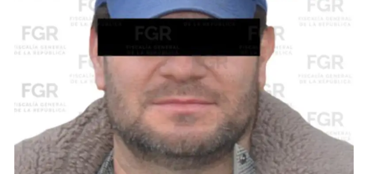 Vinculan a proceso a Miguel Ángel Solano Ruiz por red de huachic0l fiscal ligada a hermanos Farías Laguna
