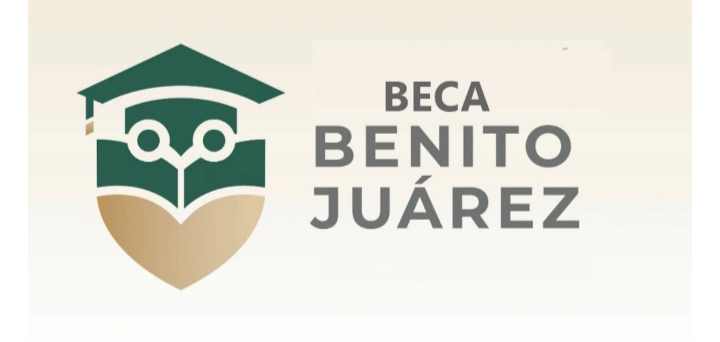 El fraude con becas Benito Juárez no está probado; sigue en revisión: Sheinbaum