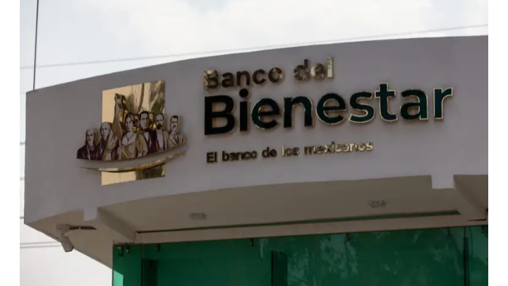 Bancos marcan la ruta: reforma fiscal hasta 2028 para evitar riesgos en finanzas públicas
