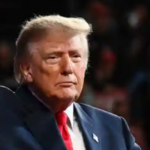 Donald Trump no podrá usar dinero público para sus anuncios
