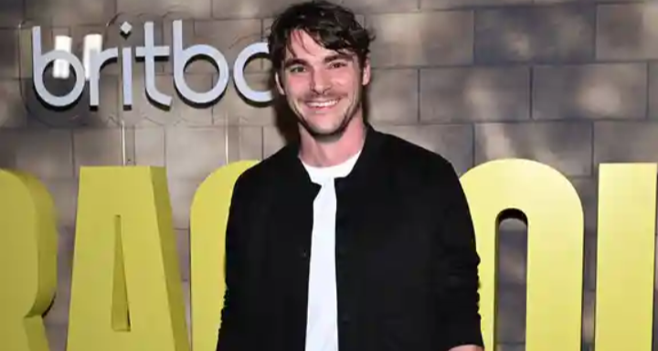 Muere el actor RJ Mitte, de aclamada serie «Breaking Bad»