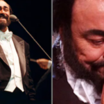 91 años del nacimiento de Luciano Pavarotti; recordamos la vez en que fue ovacionado por 67 minutos