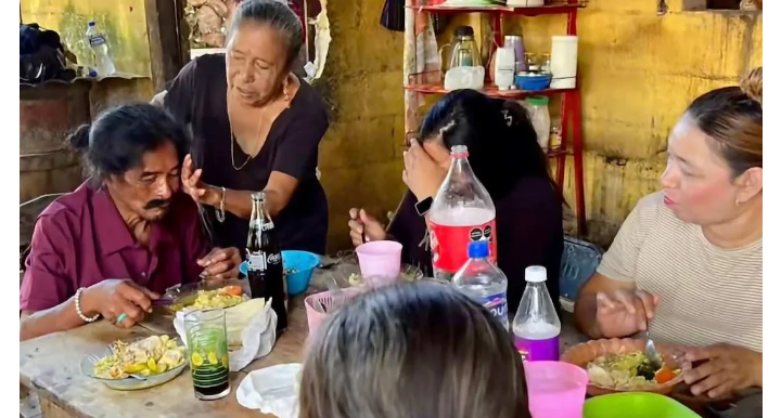 A 15 años de su fundación, Morena destaca reducción de la pobreza; asegura que 13.4 millones de mexicanos salieron de esa condición