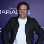 «Nos daban 10 mil pesos y vendían un millón»: Diego Schoening denuncia malos pagos en Timbiriche