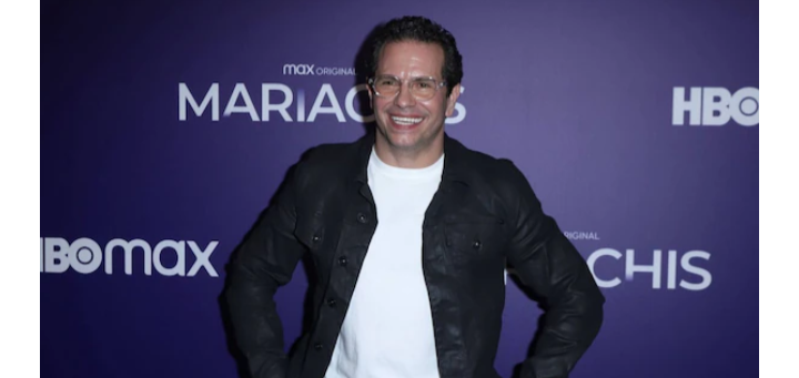 «Nos daban 10 mil pesos y vendían un millón»: Diego Schoening denuncia malos pagos en Timbiriche