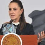 Zoé Robledo, director del IMSS, va a hacer una propuesta salarial: Sheinbaum
