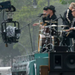 U2 anuncia su regreso a México; ofrecerá dos conciertos en el Estadio GNP