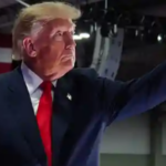 Trump cancela la transmisión en vivo de ejecución de exmilitar as3sino