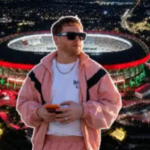 Canelo Álvarez ‘cambia’ de opinión sobre retirarse en Estadio Azteca: “Se salió de contexto”