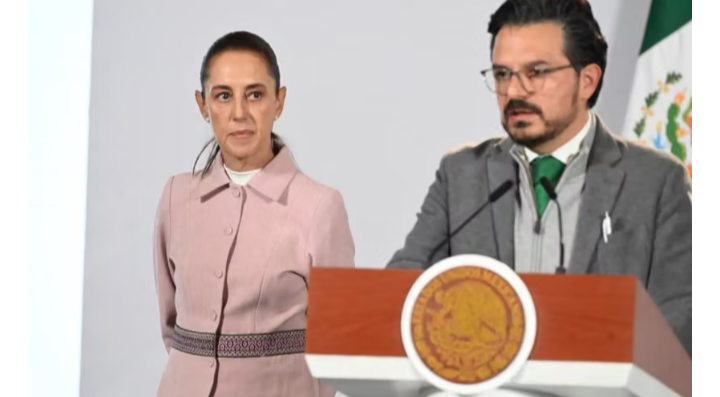 IMSS deja de ejercer 95.6% de recursos programados para bienes y equipos, y gasta menos en limpieza
