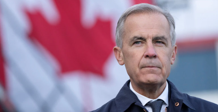 El primer ministro de Canadá reportó un “grave” incendio en la base militar de Wainwright que causó mu3rtos y heridos