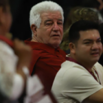 «Pepín» López Obrador descarta candidatura en 2027 o 2030: «Mi aspiración es irme a mi terrenito»