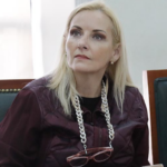 Se propone reforzar acciones de prevención del suic¡dio y atención a la salud mental en los 59 municipios de SLP y la UASLP: Dip. María Aranzazu Puente Bustindui