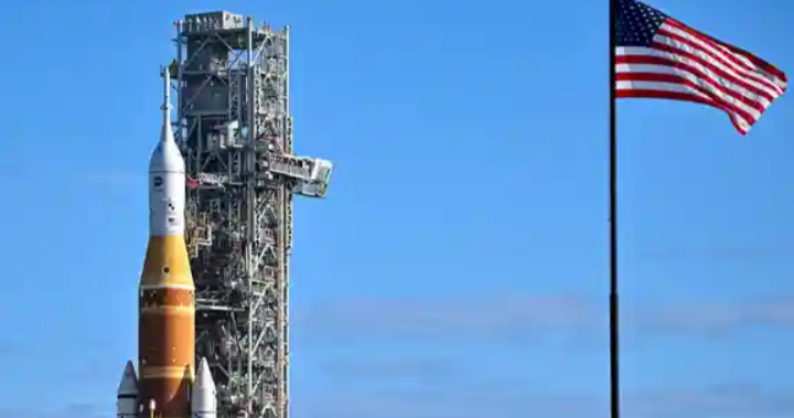 Elon Musk promete una acción de SpaceX a cada niño en EE. UU. en 2027