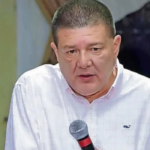 Sheinbaum: FGR investiga a exfiscal César Jáuregui por otros delitos; envía mensaje a fiscales de México