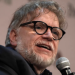 Guillermo del Toro respalda las protestas por la crisis del agua en Guadalajara