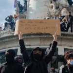 Protestas y viol3ncia: ¿por qué se rebela la juventud europea?