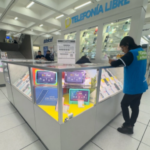 Inoperante la ley silla, pese a las largas jornadas laborales de los trabajadores