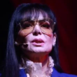 Maribel Guardia renuncia a la convivencia con su nieto, José Julián: «No existe dolor más grande»