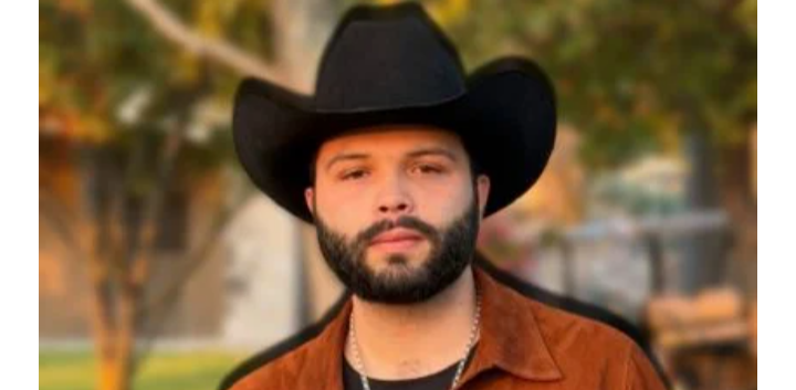 Leonardo Aguilar revela que las críticas a su familia afectaron su carrera: “Me atacaron a mí también”