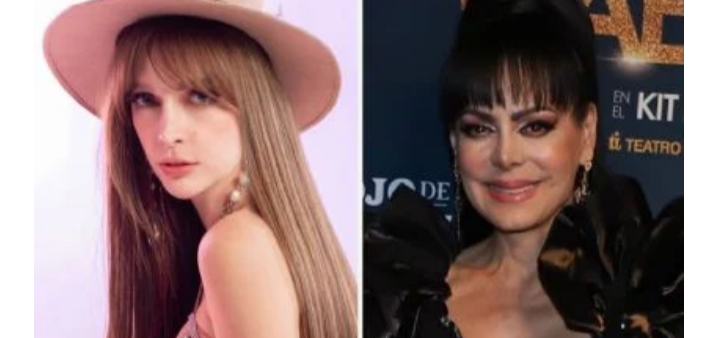 Imelda Garza lanza fuertes mensajes tras renuncia de Maribel Guardia a la convivencia con su nieto