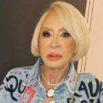 «Su vida es muy frágil»: famoso doctor revela que Laura Bozzo esta en GRAVE peligro