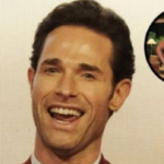 Sebastián Rulli revela el verdadero motivo de su demanda contra Cecilia Galliano, su ex esposa