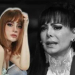 Imelda Garza Tuñón habla del pleito legal con Maribel Guardia: «El que la hace la paga»