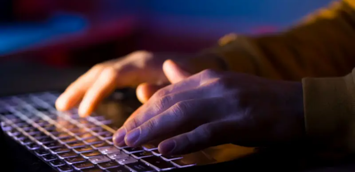 Sitios web de todo el mundo quedan desactivados tras detectarse una falla de seguridad crítica en internet