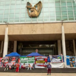 IMSS ofrece aumento de 8% a los trabajadores