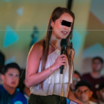 Vinculan a proceso a la exdiputada del PRI, Karla Ayala, por extorsi0nar a asesora