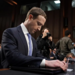 Meta deberá pagar US$ 25.000 millones en un caso en Nuevo México relacionado con el escándalo de Cambridge Analytica