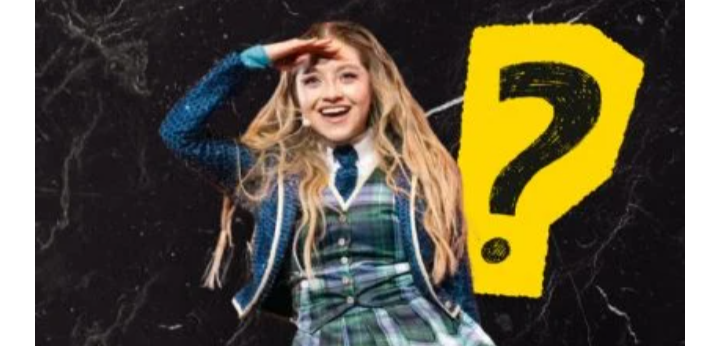 Karol Sevilla sufre crisis de ansiedad en pleno escenario, ¿cuál es su estado de salud?