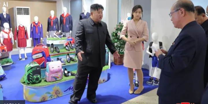 Corea del Norte publica fotos de Kim Jong-un: ¿por qué siguen surgiendo rumores sobre su supuesta muerte?