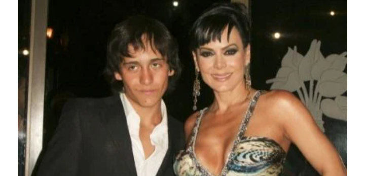 ¿Mat4ron al psiquiatra que medicó a Julián Figueroa? El esposo de Maribel Guardia cuenta toda la verdad de lo que pasó