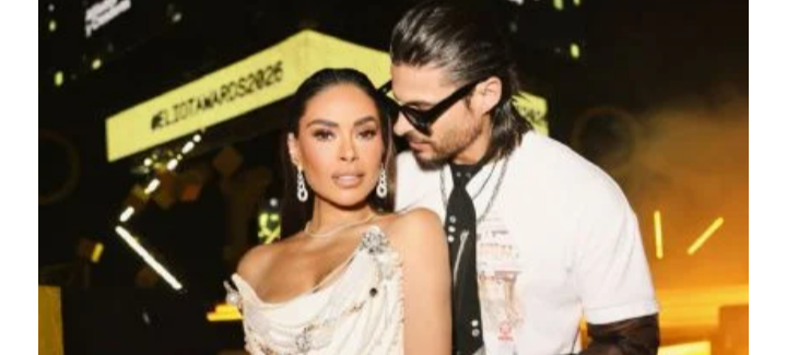 ¿Alquilará un vientre? A sus 53 años, Galilea Montijo admite que desea ser mamá junto a su novio