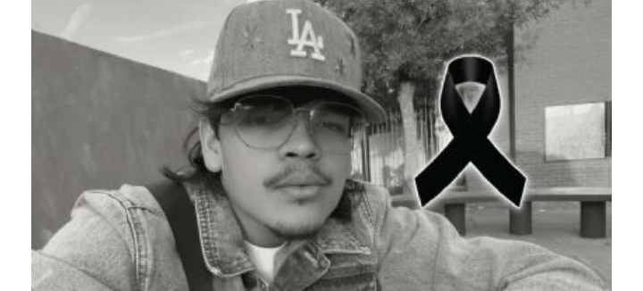 ¿Quién era El Komanche, famoso streamer que fue encontrado mu3rto en su casa en Monterrey?