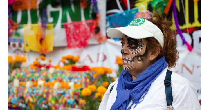 Mañana se dará a conocerá el aumento salarial propuesto a trabajadores del IMSS