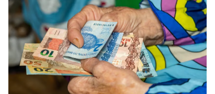 Se deprecia el real brasileño tras la victoria de Lula; el mercado bursátil también va a la baja