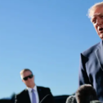 «Me pareció otra elección amañada»: la reacción de Donald Trump ante la victoria de Lula en las presidenciales de Brasil