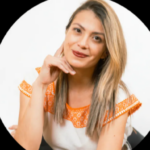 Renuncia jueza Mariana Vieyra, quien ordenó detención del exfiscal Jáuregui; notificación es enviada al Senado